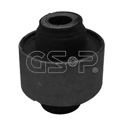 сайлентблок рычага переднего! задний Mitsubishi Space Wagon N83W/N84W/N94W 97-04