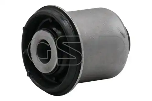 сайлентблок рычага передней подвески нижний! Mitsubishi L200 05-15