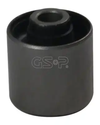 сайлентблок рычага заднего продольного! Nissan Pathfinder R50 95-04