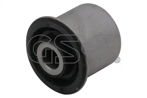 сайлентблок рычага передний! Nissan Murano Z50 02-07