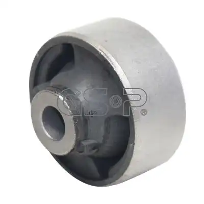 сайлентблок рычага пер.задн.! Nissan Qashqai/X-Trail 07>