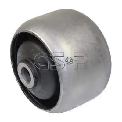 сайлентблок задней балки! Nissan Primera P12 01-07