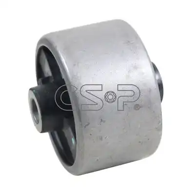 сайлентблок задний переднего рычага! Nissan Murano Z51 <07