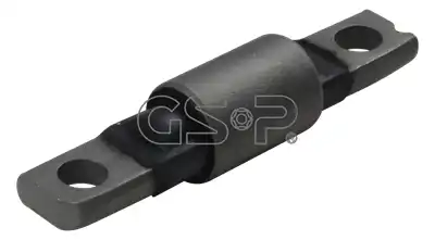 сайлентблок рычага перед.! Nissan Qashqai all 07>/X-Trail T31 07>