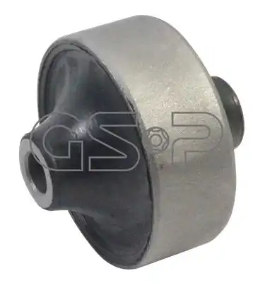 сайлентблок рычага переднего наружный! Opel Corsa D 1.0-1.6/1.3-1.7CDTi 06>