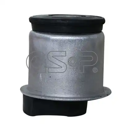 сайлентблок задней балки!Opel Astra H 1.4 16V/1.6 16V/1.8 16V/Zafira B 1.8 16V 07.04>