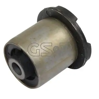 Рычаг подвески GSP 512786