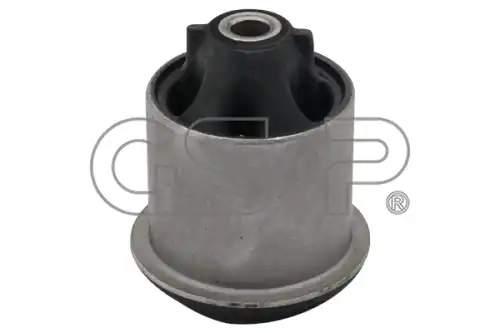 сайлентблок балки задней! Renault Logan 04>