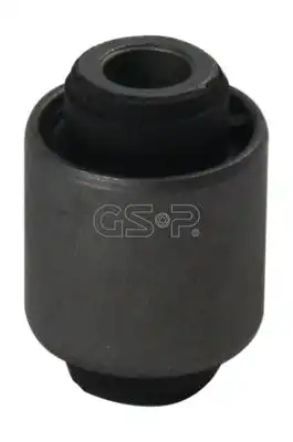 сайлентблок задний верхнего рычага! Subaru Impreza 1.6-2.5i 08>/Forester 2.0i/2.5i 08>