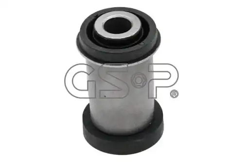 сайлентблок рычага переднего! Suzuki Grand Vitara II 05-16