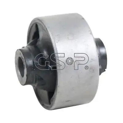 сайлентблок рычага нижнего задний! Suzuki Garnd Vitara 2.0/1.9DDiS 05>