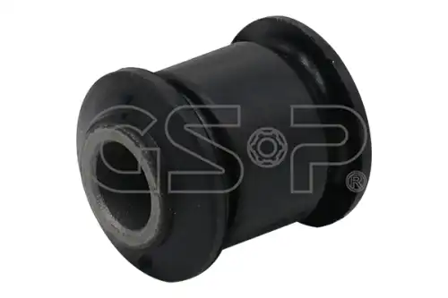 сайлентблок пер. рычага зад. подвески!Toyota Corolla EE/AE/CE100/#E11# <01