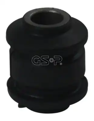 сайлентблок рычага! Toyota Corolla 1.3-1.8/2.0D 92-97