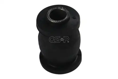 сайлентблок рычага пер.! Toyota Carina AT190/ST190 all 92-97