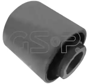 Сайлентблок TOYOTA 516046 GSP