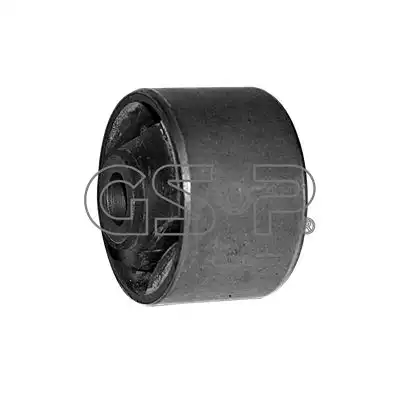 сайлентблок заднего продольн. рычага передний! Toyota Rav4 ACA3/GSA3 <05