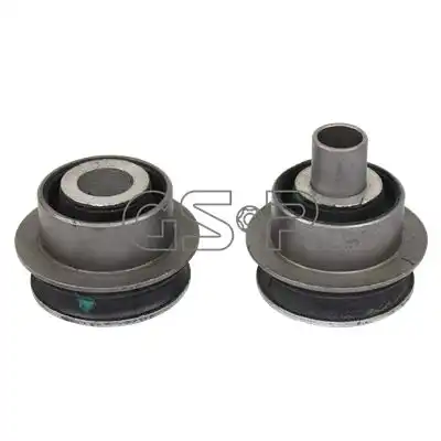 сайлентблок переднего рычага к/кт! Lexus IS250/350 GSE20 05-12