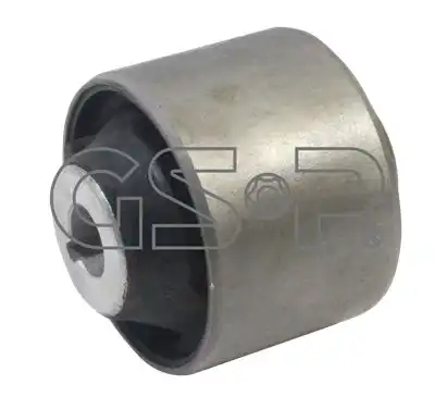 сайлентблок рычага зад.! VW T5 all 03>