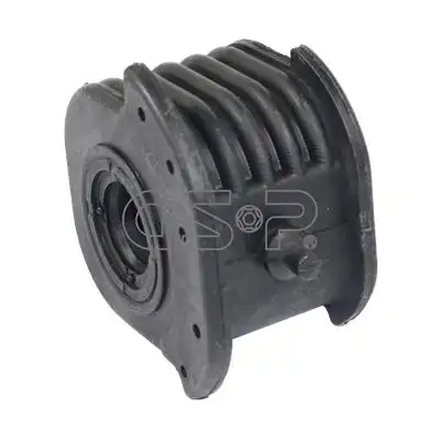 сайлентблок рычага зад. п.! Mitsubishi Lancer 92>/Carisma 95>