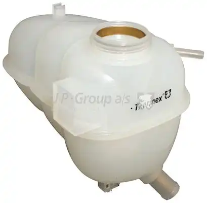 Расширительный бачок JP 1214700900