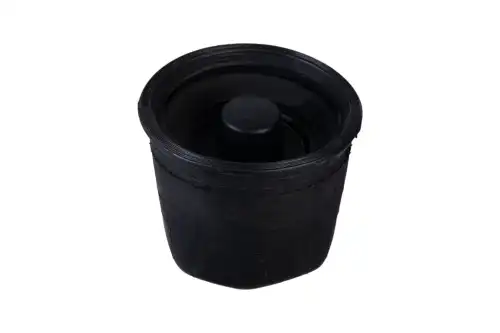 Пневмоподушка STELLOX 84-00210-SX