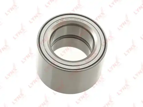 подшипник ступицы! Iveco Daily 35.8/10/12 WB-1529 LYNXAUTO