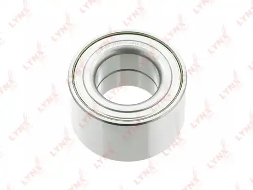 подшипник ступицы передней! Mazda Tribute 00-08, Ford Maverick 01> WB-1329 LYNXAUTO