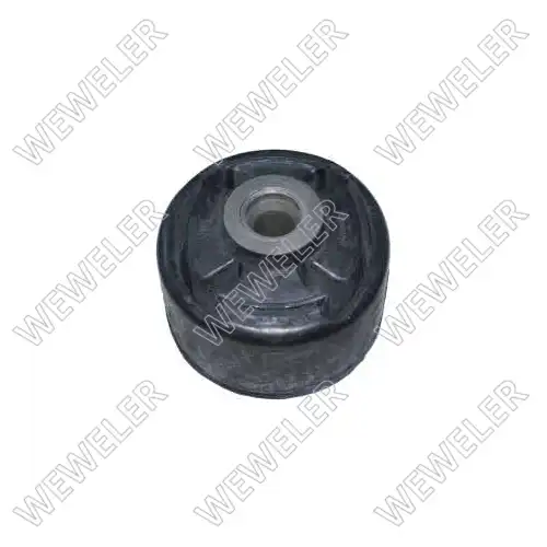 сайлентблок балансира! (мр) ROR YC260C234798 WEWELER