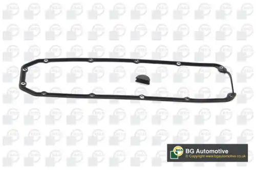 Прокладка клапанной крышки BGA RK6396