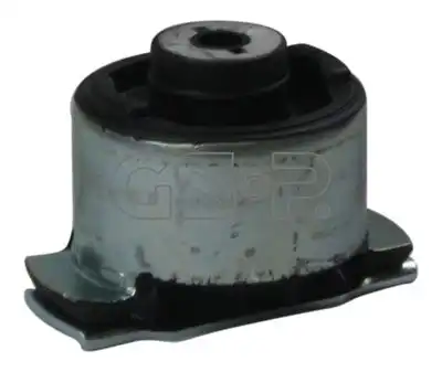 сайлентблок зад. балки! Renault Laguna all 01>