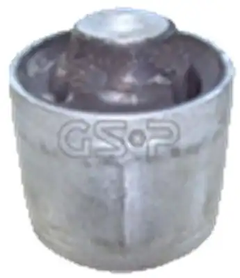 Рычаг подвески GSP 510301