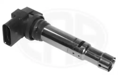 Катушка зажигания ERA 880006