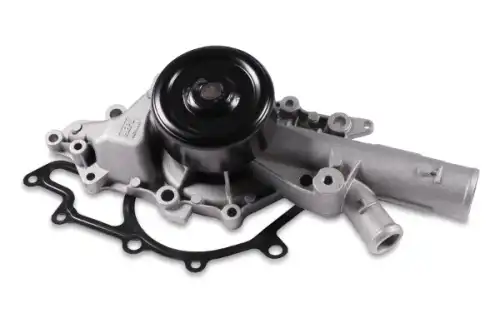 Насос системы охлаждения (помпа) HEPU P1531