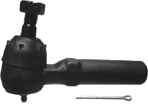 Рулевой наконечник STELLOX 51-00963-SX