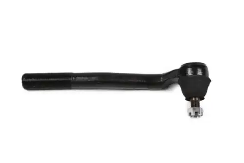 Рулевой наконечник STELLOX 51-ES3472-SX