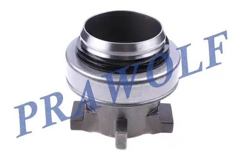 Подшипник выжимной сцепления FLRS 002 000 493