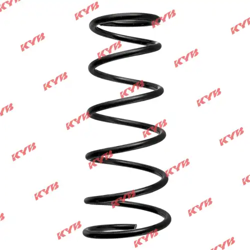 пружина задняя! Toyota Carina/Corona 92-96 RK7662 KYB