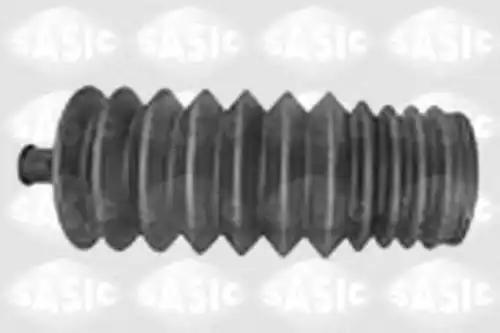 пыльник рейки рулевой! Opel Corsa all 92-00/Tigra 1.4/1.6 94-00 9006710 SASIC