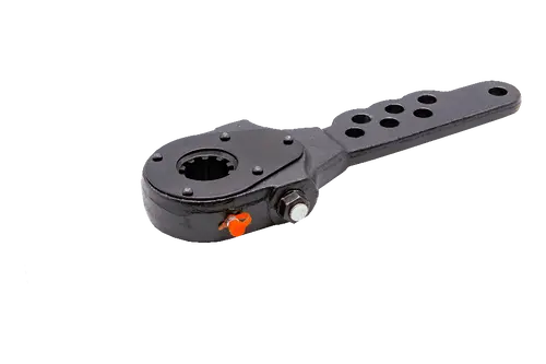 Рычаг регулировки тормоза SORL 6250011077