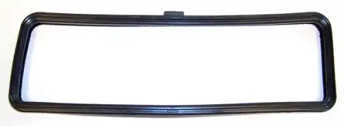 Прокладка клапанной крышки ELRING 439.690