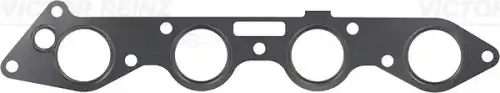 Прокладка коллектора VICTOR REINZ 71-53478-00