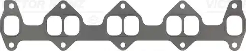 Прокладка коллектора VICTOR REINZ 71-52994-00