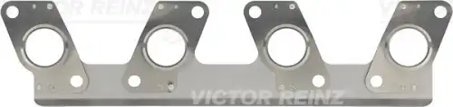 Прокладка коллектора VICTOR REINZ 71-52996-00