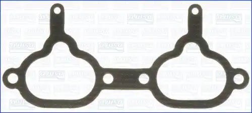 Прокладка коллектора AJUSA 13131800