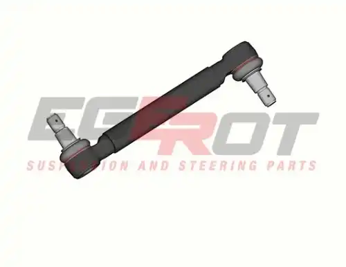 Тяга стабилизатора EGEROT ER1816