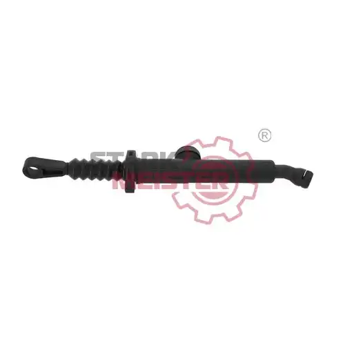 Цилиндр сцепления STARKMEISTER S10.3979