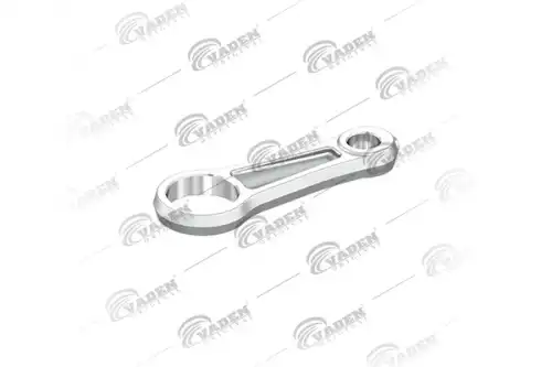 шатун компрессора! MB 7300 100 002 VADEN