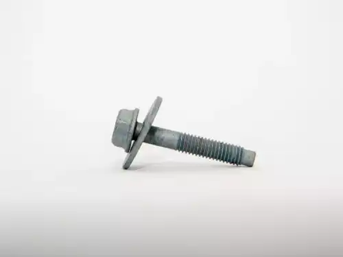 БОЛТ 90029PHM000 (HONDA)