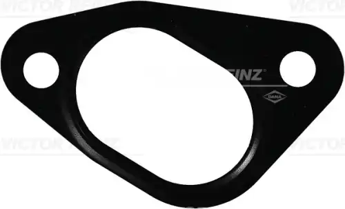 Прокладка коллектора VICTOR REINZ 71-36724-00