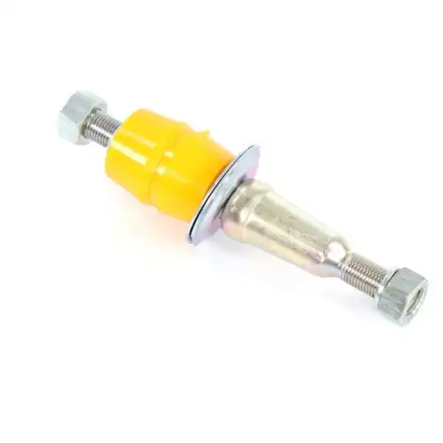 палец амортизатора в сб.! ГАЗ-3302/2705 ГАЗель RG3302-2905472 RIGINAL